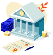 Loans and Trust