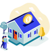 Getting a Mortgage