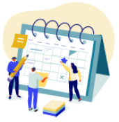 Financial Planning