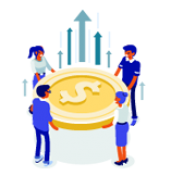 Investing in a co-operative