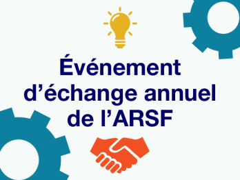 Annual FSRA Exchange Event