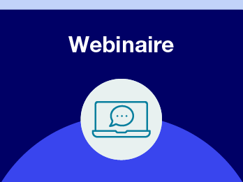 webinar FR