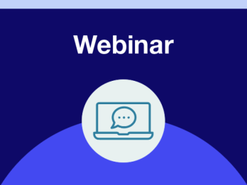 Webinar