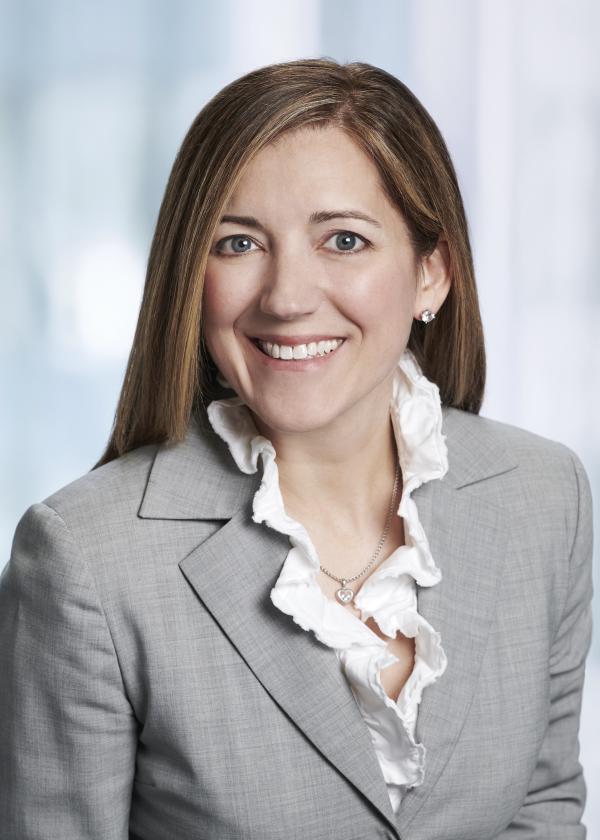 Caroline Blouin Caroline Blouin