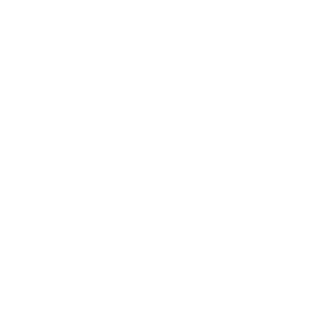FSRA logo